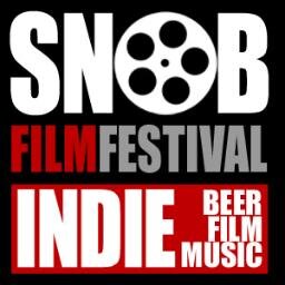 snobfilmfest Profile Picture