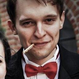 sebastianpe89's profile picture. Radny dzielnicy Włochy m.st Warszawy, Wiceprezes Stow. Wspólnota Dzielnicy Włochy, Przewodniczący Komisji Bezpieczeństwa i Porządku Publicznego.Kolibrant.