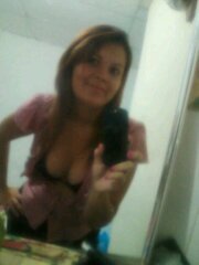 XINDY89's profile picture. 