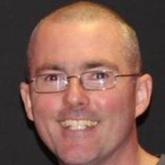 Kevbobster's profile picture. Editor of https://t.co/mbyWZ6p7zJ and I do a radio show called Live, Local and LOUD on Demon FM. Also a driving instructor.