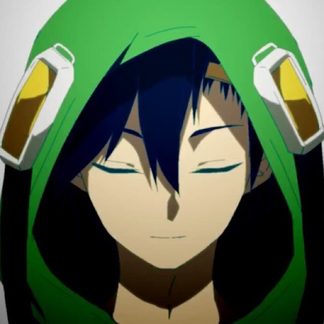 O Xrhsths 瀬戸幸助 ぱんつセト Sto Twitter 名言っす Konoha41 いいか ふぁぼは愛なんだよ ふぁぼでその人への愛を示すんだ 三 W 三