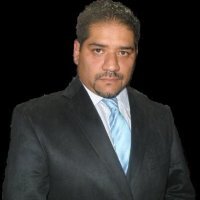 Ingeniero Industrial con mas de 15 años en ventas de equipos para el sector automotriz, aeroespacial, metal-mecanico y  plasticos.