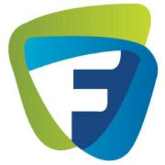 Firm of Chartered Surveyors providing professional, cost effective, friendly and personal advice on a wide range of land and property matters.