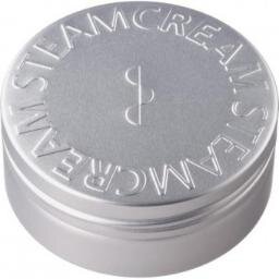One cream, many tins. We use steam to make an all-in-one wonder cream. #Love4Japan - Doing our bit. Facebook: https://t.co/8HM86lMGuV