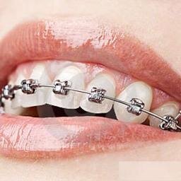 dentist