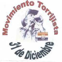 mot31d's profile picture. 