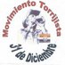 Mov Torrijista 31Dic (@mot31d) Twitter profile photo Mov Torrijista 31Dic (@mot31d) Twitter profile photo