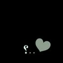 ▶▷▸▹ ãƀǿ ϻαǰǝԃ ◃◂◁◀ (@11hmoOody7) Twitter