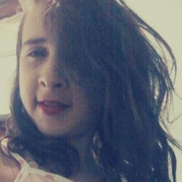 - #Luto #Eterno #Luan #Galego .