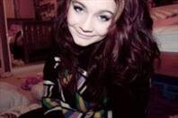 ronnieturciosfl's profile picture. Oil and Gas Senior Account Executive, Navy EOD, Globally Employable creator and author, Founder SGC