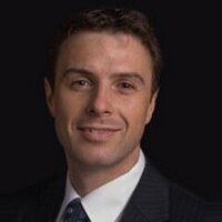 James Lewis (@jameslewisfrcs) 's Twitter Profile