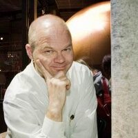 Mikko Myllykoski (@mikkomyl) 's Twitter Profile