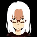 Jay Valerio - @jei214 - Twitter