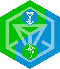 PlayIngress's profile picture. An automated Ingress tweet finder!!  we will set it up to find the good ingress tweets/blogs/posts in one place