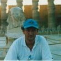 Gacio (@gacio2) 's Twitter Profile