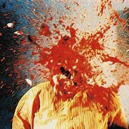 aliasnothing's profile picture. 
