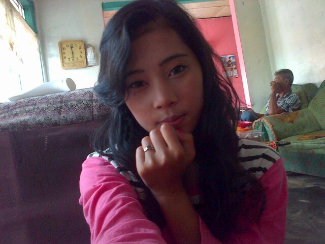 iloveyou_90542's profile picture. aku bukanlah orang yang sempurna