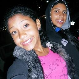 http://t.co/z7fPWSvJzh Pergunta? 
http://t.co/xpsZ9Irokn Facebook.