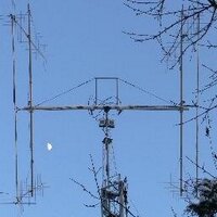 Chris SP4K (@sp4k) 's Twitter Profile