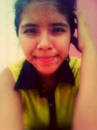 ★∞ ..Soy Única sin comparación solo te una Persona en mi   ♥ & es Dios ..∞  ★ส้้้้้l-♥