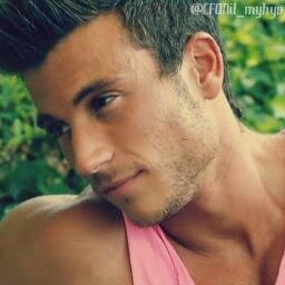 CFONil_myhyv Profile Picture