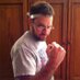 george arthur (@cybersageguy) Twitter profile photo george arthur (@cybersageguy) Twitter profile photo