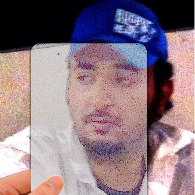 بسم الله توكلنا على الله
