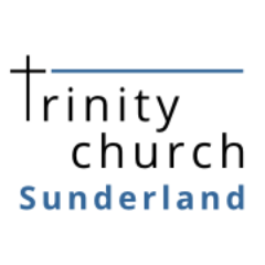 tcsunderland's profile picture. Church revitalisation in the heart of Sunderland - choc-full of weak sinners saved by grace