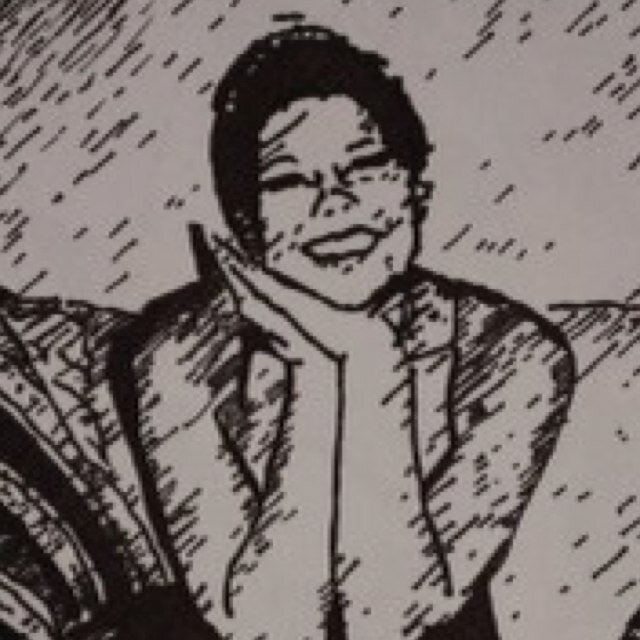 TheMaDeeProject's profile picture. We provide support to pediatric cancer patients and their families in the Staunton, Augusta County, and Waynesboro regions of Virginia.