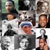 E.P.I.C.C. Academy (@epiccacademy) Twitter profile photo