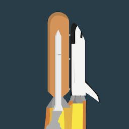 GoForLaunch.nl is de grootste onafhankelijke ruimtevaartnieuwssite van Nederland. Tweet headlines, ongevraagde meningen en live-lanceringen.