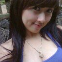anissa_cewekMANIS (@11lastchild) Twitter