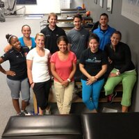 The Training Room (@trainingroom_pt) 's Twitter Profile