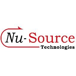 @NuSourceTech