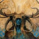 moise adam - @moise_adam - Twitter