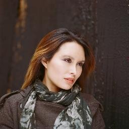 Australian concert pianist