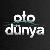Otodünya (@otodunya) Twitter profile photo