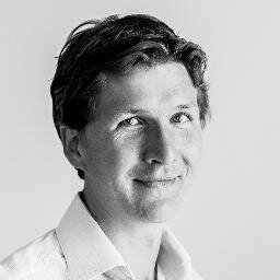 Historian, Writer, TV Producer. Author of Emigrants - Why the English Sailed to the New World. https://t.co/GILLxO4zeJ & Merchant Adventurers
