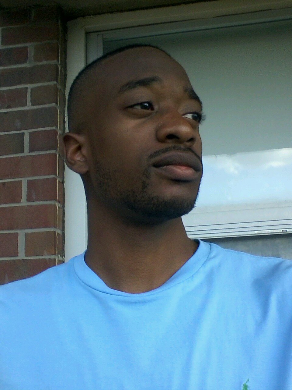 Official page of Moleek Bell Of Baltimore Mo B.