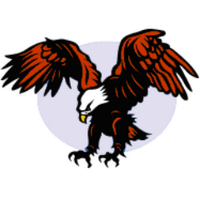 VanBokESAACPS (@vanbokesaacps) 's Twitter Profile