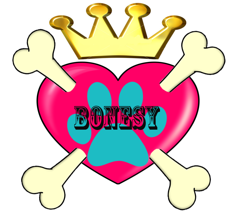 BONESYDOG's profile picture. Unique Quality Handmade Dog Apparel Made Out Of Many Different Types Of Fabrics, Colors, Themes & Styles For All SMALL,X-SMALL,XX-SMALL Dog Breeds