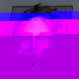 Olle Andersson Profile