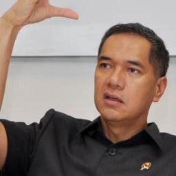 Indonesian Economics Booming 2015 Begin!