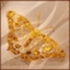 kemsgenme's profile picture. интернет-интернет отпусти в туалет!!)))