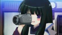 人形原黒絵 Twitter પર 浮上です 人形原黒絵 Twitter પર 浮上です