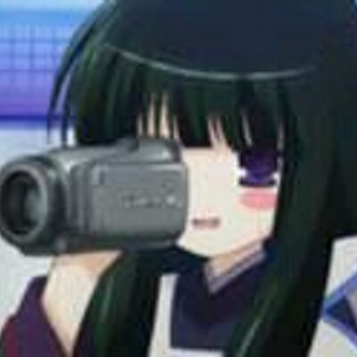 人形原黒絵 Kuroyukinayuta Twitter 人形原黒絵 Kuroyukinayuta Twitter