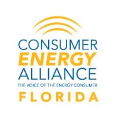 CEA-Florida is part of the nonprofit Consumer Energy Alliance, which seeks to improve consumer understanding of America’s energy security.