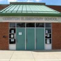 OdentonESAACPS (@odentonesaacps) 's Twitter Profile