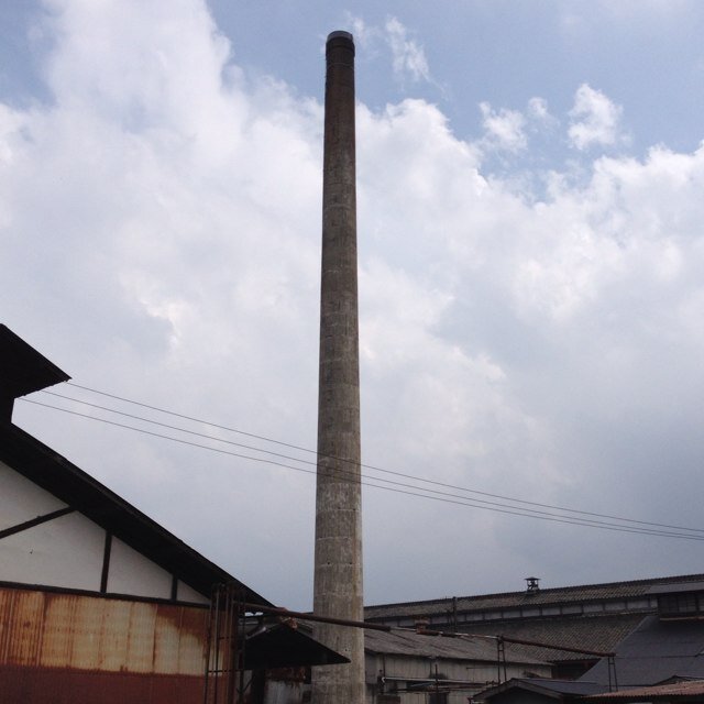 1R35's profile picture. 