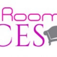 LivingRoomSpace's profile picture. You will find articles created to inspire your imagination and offer you tips and advice on worthwhile topics that you should find both  interesting and useful.